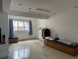 Blk 116 Lengkong Tiga (Bedok), HDB 5 Rooms #542772811